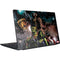 Marvel Guardians of the Galaxy Cosmic Unity Dell Vostro Skin